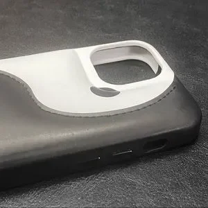 Urban Sophistication | Cell Phones & Accessories | Urban